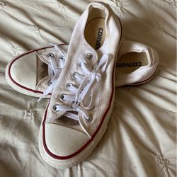 Size 8