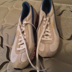 Puma Shoes