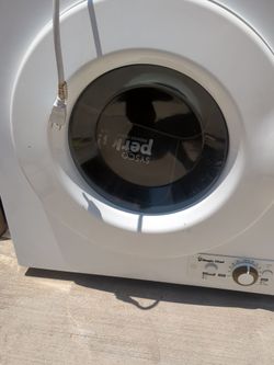 electrica mini secadora