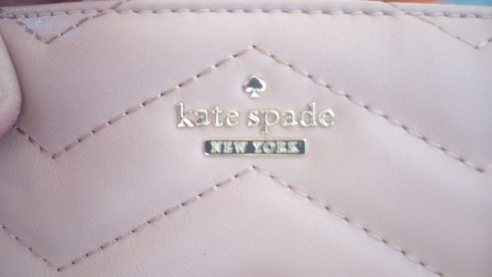Kate Spade Purse