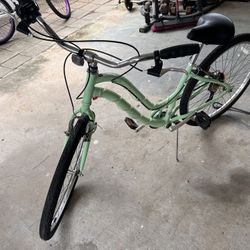 Bike For Sale 70$