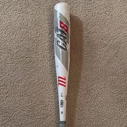 Marucci CAT 8 -8 (30/22) USSSA Bat 