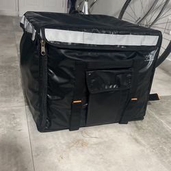 Delivery Box