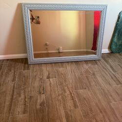 EVERYTHING MUST SELL 