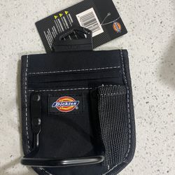 Dickies Belt Hammer Holder