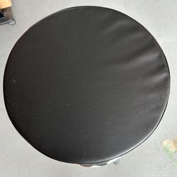 Barstool