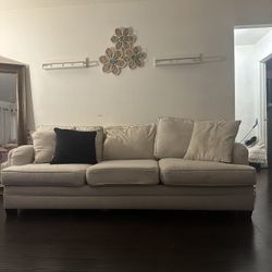 Couches 