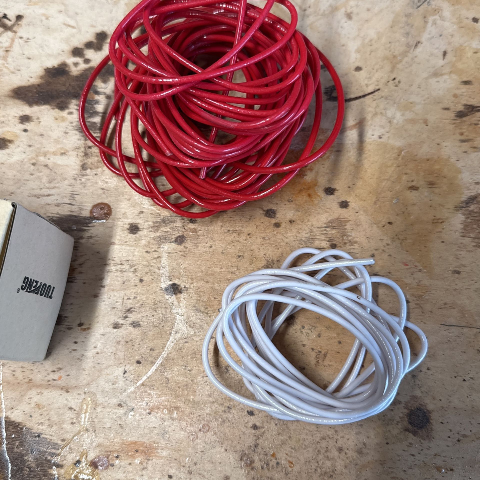 12-14-18-ands-23-gauge-wire-for-sale-in-riverside-ca-offerup