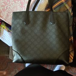Nine West Purse 