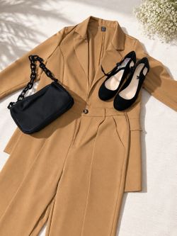 Women’s Trendy Clothes Bundle