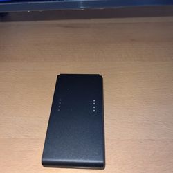 Nintendo switch joy Con Holder