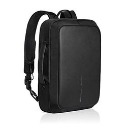 UXDesign Anti-Theft Backpack/Briefcase