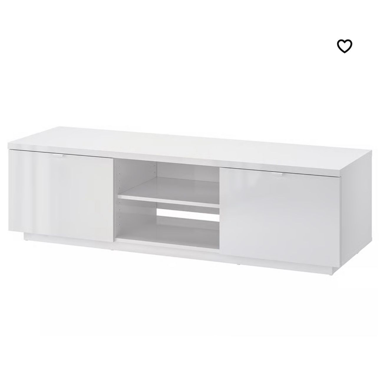 TV Console