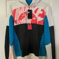 Nike Limited Edition Worldwide Collection 