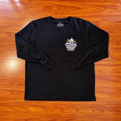 Universal Studios Killer Klowns Shirt