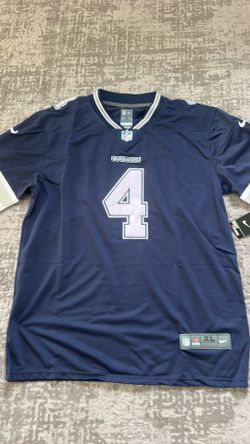 NFL Jersey