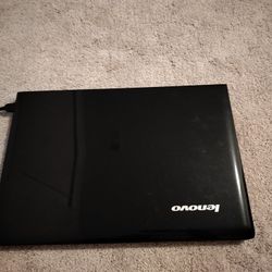 Lenovo Laptop Great Condition 