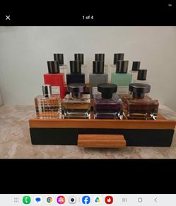 Banana Republic Collection