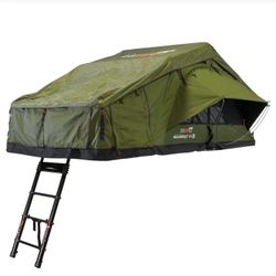 Roof Top Tent