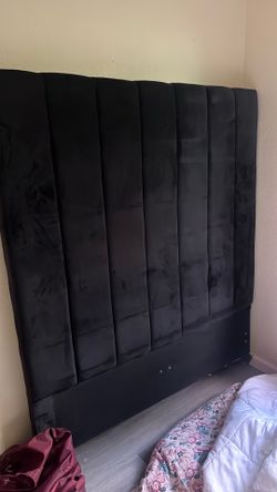 full size bed frame