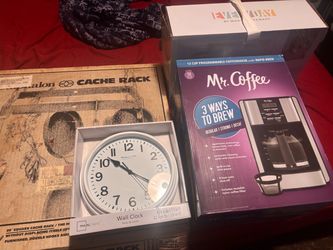 Huge kitchen bundle