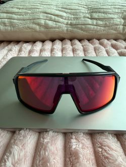 Oakley Sunglasses