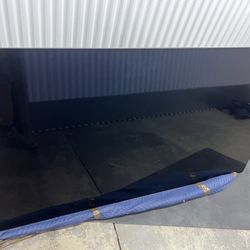 LG OLED G1 Series 77”