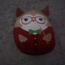 Squishmallow (joydelle)