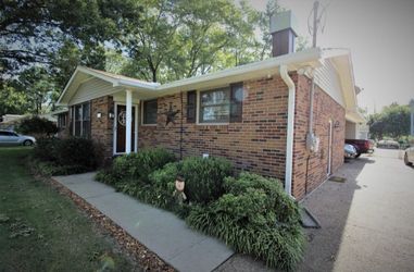 Get into a home with zero $0down