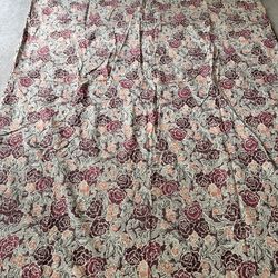 DUVET TWIN SIZE FROM EDDY BOWER