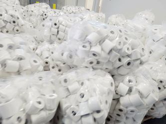 💥70 Rolls of Toilet paper for $20🧻🚽 2ply, FREE DELIVERY🚚💨