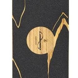 Loaded Icarus Flex 2