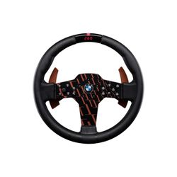Fanatec - CSL Steering Wheel BMW