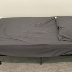 Mattress 