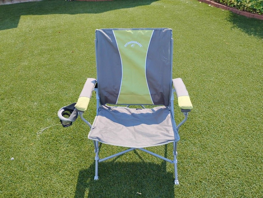 Camping Chair