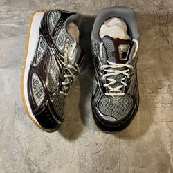 Bottega Sneakers Men’s 10