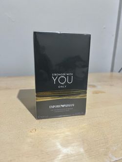 Perfume Premium para Hombre - Fresco, Moderno y Energético