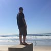Shawn
