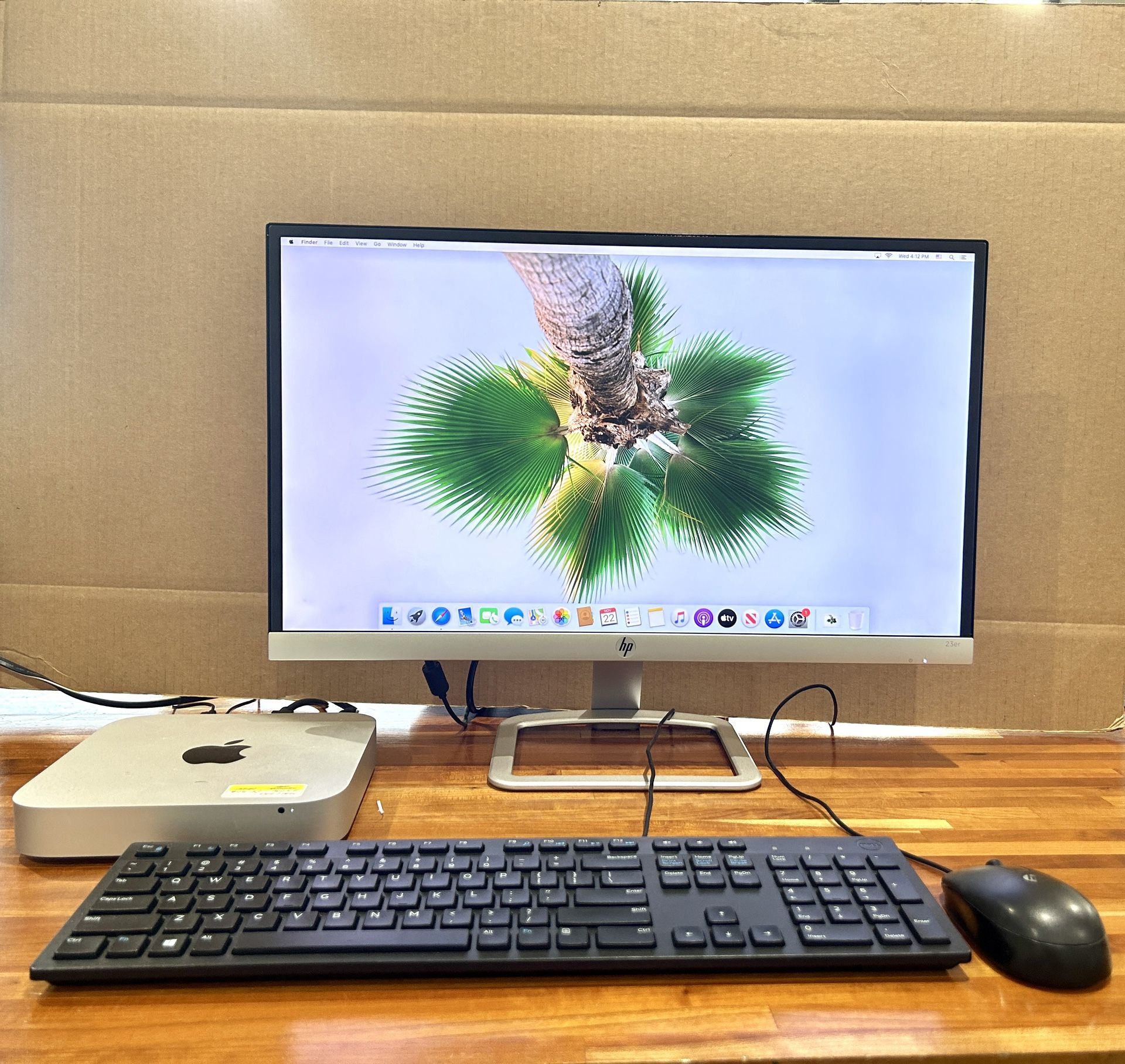 APPLE Mac mini MAC late 2012 i5Mini Late 2012 Mac Mini Mac mini 