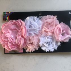 Mama Belly Band For Babyshower