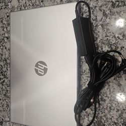 Laptop Core i3 HP