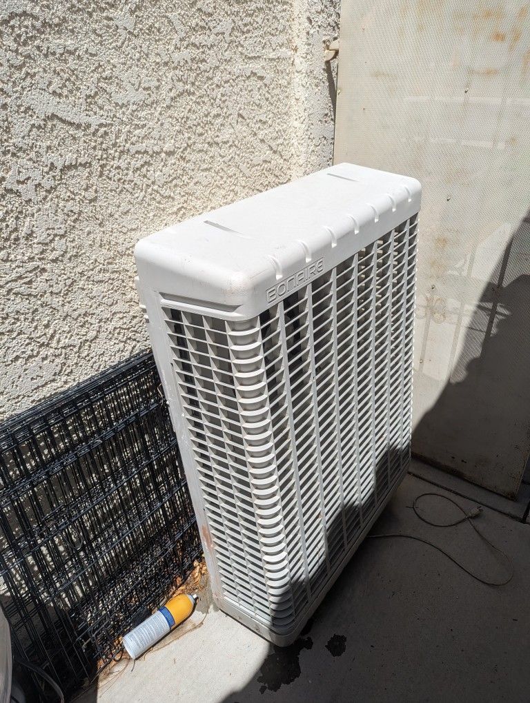 Bonaire Swamp Cooler for Sale in Las Vegas, NV OfferUp