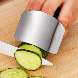 [NEW] Kitchen Finger Guard