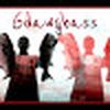 gdawgbass