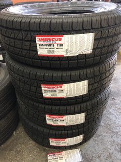 Best $$ 235/65/18 235 65 18 235-65-18 (contact info removed) 235-65-r18 235 65 r18