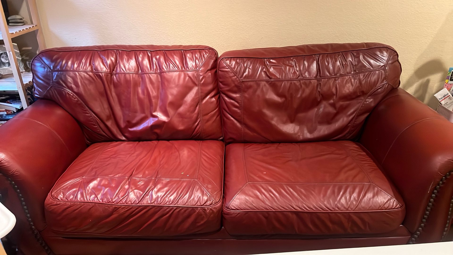 Couch