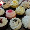 Cup Cake