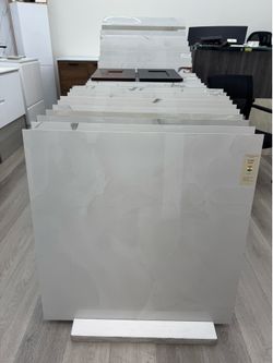 Tile