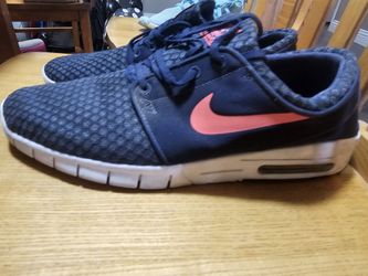 Nike Size 13