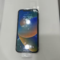 iPhone 11 Pro 64GB BLACK (NEW) AT&T